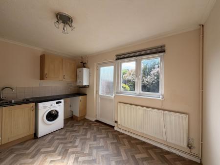 2 bedroom Semi-detached house to let in Danestone Close, Middleleaze, Swindon, SN5