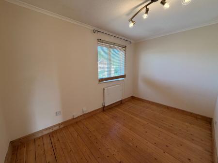 2 bedroom Semi-detached house to let in Danestone Close, Middleleaze, Swindon, SN5