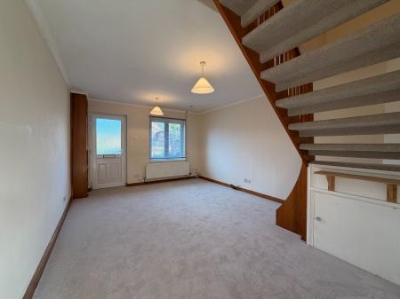 2 bedroom Semi-detached house to let in Danestone Close, Middleleaze, Swindon, SN5