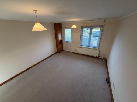2 bedroom Semi-detached house to let in Danestone Close, Middleleaze, Swindon, SN5