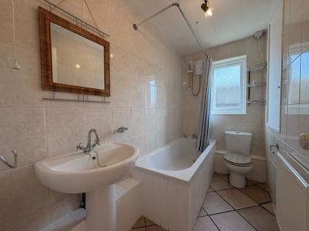 2 bedroom Semi-detached house to let in Danestone Close, Middleleaze, Swindon, SN5