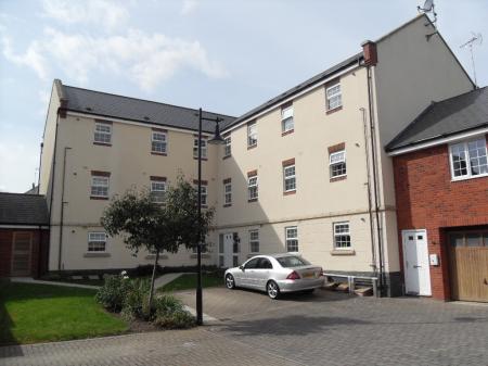 Rigel Close, The Oaks, Swindon, SN25
