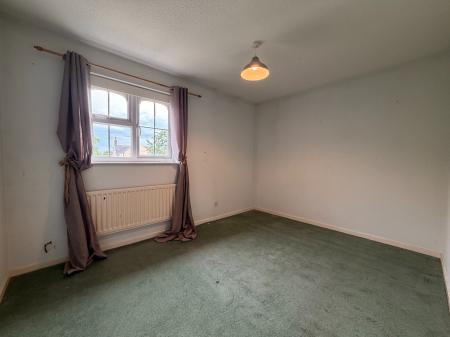 2 bedroom Semi-detached house for sale in Harvester Close, Swindon, SN5