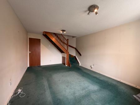 2 bedroom Semi-detached house for sale in Harvester Close, Swindon, SN5