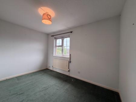 2 bedroom Semi-detached house for sale in Harvester Close, Swindon, SN5