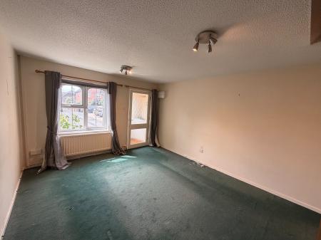 2 bedroom Semi-detached house for sale in Harvester Close, Swindon, SN5