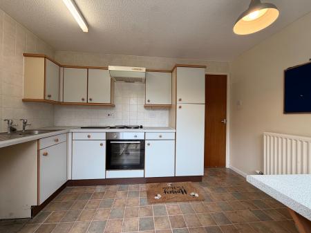 2 bedroom Semi-detached house for sale in Harvester Close, Swindon, SN5