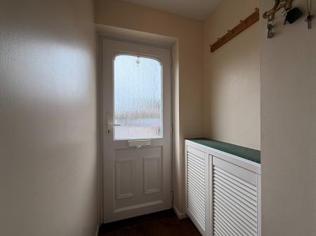 2 bedroom Semi-detached house for sale in Harvester Close, Swindon, SN5