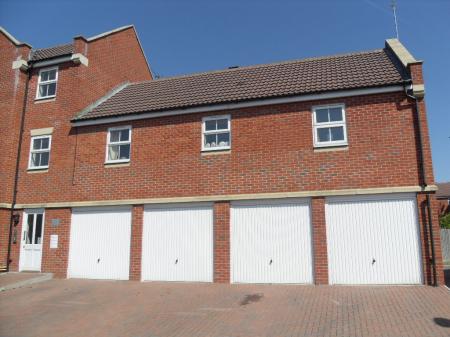 Lynmouth Road, Penzance Drive, Churchward, Swindon, SN2