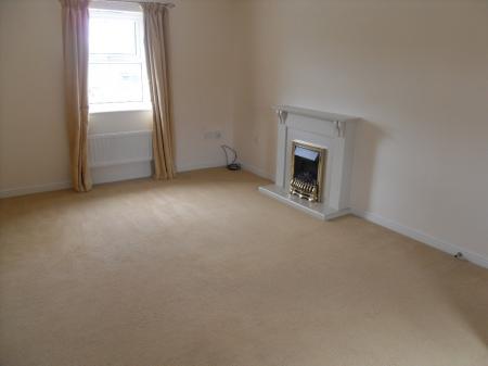 2 bedroom Flat to let in Lynmouth Road, Penzance Drive, Churchward, Swindon, SN2