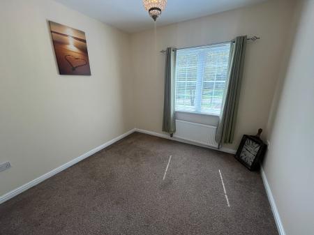 2 bedroom Apartment to let in Maybold Crescent, Haydon End, Swindon, SN25