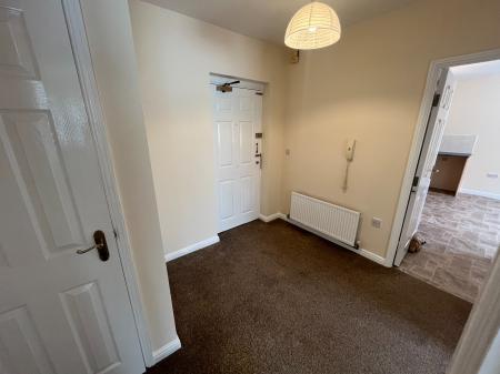 2 bedroom Apartment to let in Maybold Crescent, Haydon End, Swindon, SN25