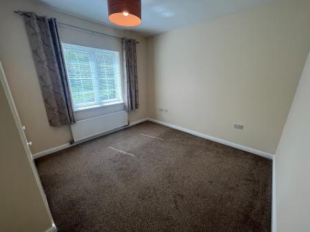 2 bedroom Apartment to let in Maybold Crescent, Haydon End, Swindon, SN25