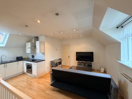 2 bedroom Coach House for sale in Arley Close, Abbey Meads, Swindon, SN25