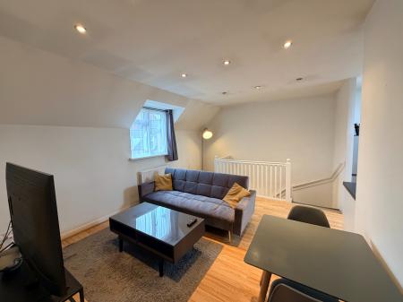 2 bedroom Coach House for sale in Arley Close, Abbey Meads, Swindon, SN25