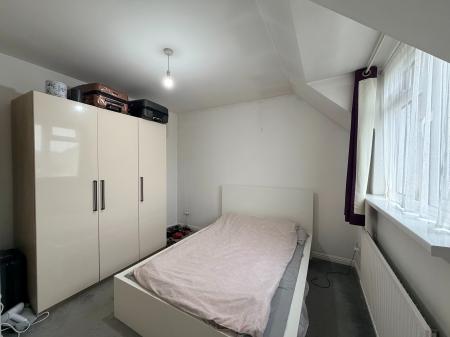 2 bedroom Coach House for sale in Arley Close, Abbey Meads, Swindon, SN25