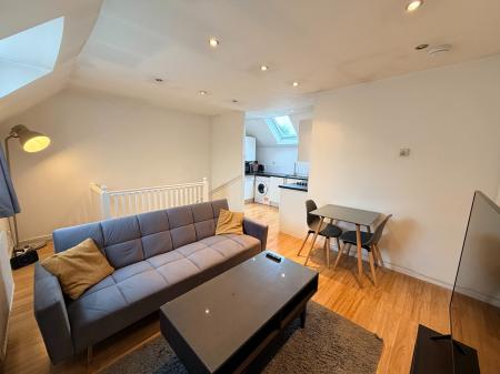 2 bedroom Coach House for sale in Arley Close, Abbey Meads, Swindon, SN25