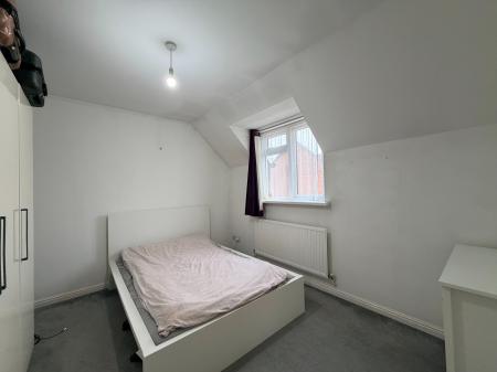 2 bedroom Coach House for sale in Arley Close, Abbey Meads, Swindon, SN25