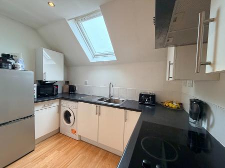 2 bedroom Coach House for sale in Arley Close, Abbey Meads, Swindon, SN25
