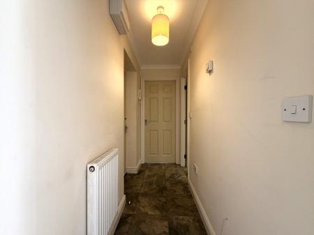 1 bedroom Apartment for sale in Empire Court, Clarence Street, Swindon, SN1