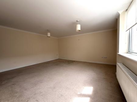 1 bedroom Apartment for sale in Empire Court, Clarence Street, Swindon, SN1