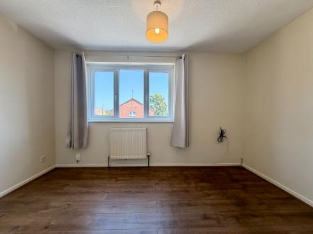 2 bedroom Terraced House for sale in Thornford Drive, Swindon, SN5