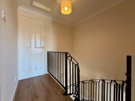 2 bedroom Terraced House for sale in Thornford Drive, Swindon, SN5