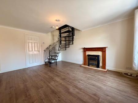 2 bedroom Terraced House for sale in Thornford Drive, Swindon, SN5