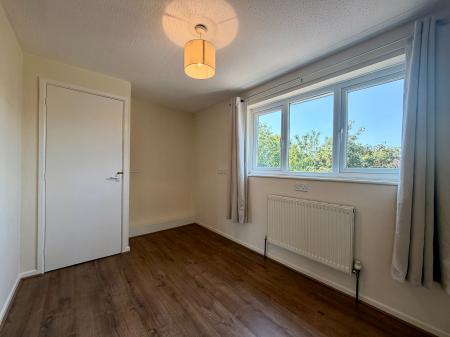 2 bedroom Terraced House for sale in Thornford Drive, Swindon, SN5