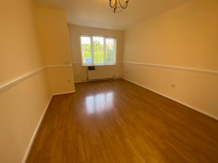 2 bedroom Terraced House to let in Boydell Close, Shaw, Swindon, SN5