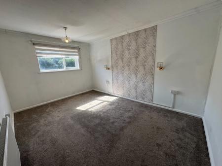 3 bedroom Terraced House to let in Warneford Close, Toothill, Swindon, SN5