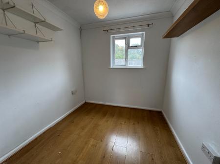 3 bedroom Terraced House to let in Warneford Close, Toothill, Swindon, SN5