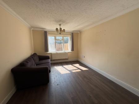 3 bedroom Terraced House to let in Warneford Close, Toothill, Swindon, SN5