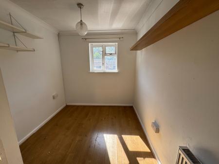 3 bedroom Terraced House to let in Warneford Close, Toothill, Swindon, SN5