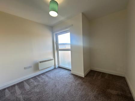 2 bedroom Flat to let in Pasteur Drive, Old Town, Swindon, SN1