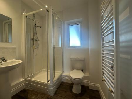 2 bedroom Flat to let in Pasteur Drive, Old Town, Swindon, SN1