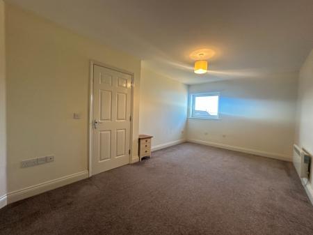 2 bedroom Flat to let in Pasteur Drive, Old Town, Swindon, SN1
