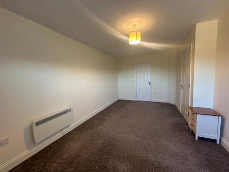 2 bedroom Flat to let in Pasteur Drive, Old Town, Swindon, SN1