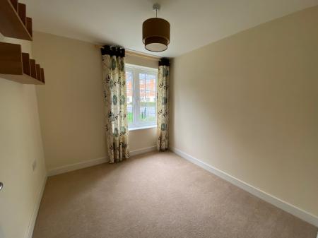 2 bedroom Flat to let in Jagoda Court, Haydon End, Haydon End, Swindon, SN25