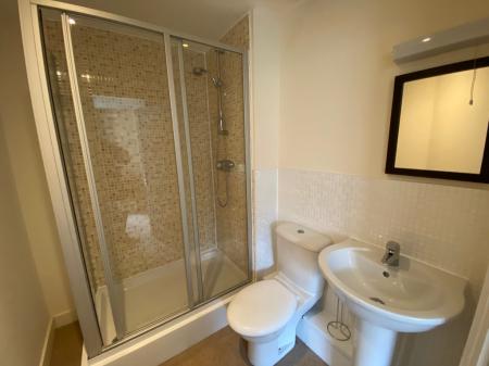 2 bedroom Flat to let in Jagoda Court, Haydon End, Haydon End, Swindon, SN25