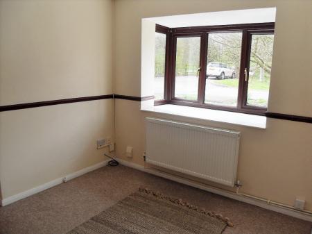1 bedroom Mews house to let in Risingham Mead, Westlea, Swindon, SN5