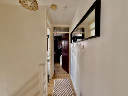 2 bedroom Semi-detached house for sale in Mildmay Close, Grange Park, Swindon, SN5