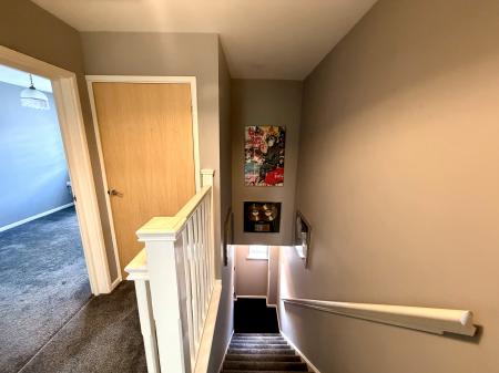 2 bedroom Flat for sale in Ermin Mews, Stratton St Margaret, Swindon, SN3