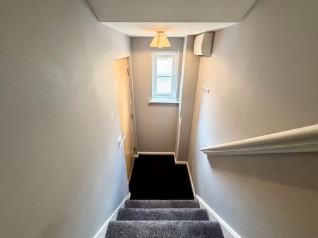 2 bedroom Flat for sale in Ermin Mews, Stratton St Margaret, Swindon, SN3