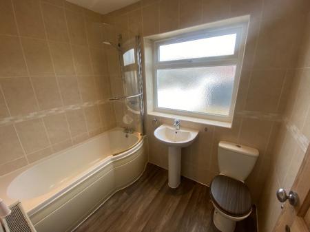 2 bedroom Terraced House to let in Omdurman Street, Swindon, SN2