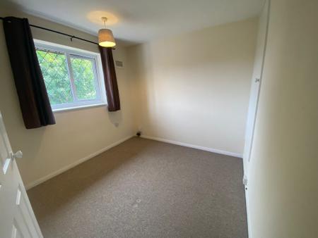 1 bedroom Terraced House to let in Risingham Mead, Westlea, Swindon, SN5