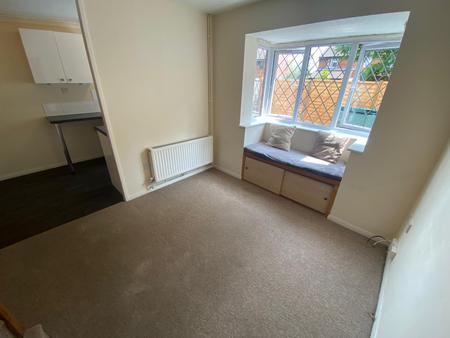 1 bedroom Terraced House to let in Risingham Mead, Westlea, Swindon, SN5