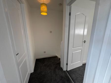2 bedroom Terraced House to let in Sedgebrook, Liden, Swindon, SN3