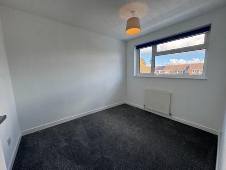 2 bedroom Terraced House to let in Sedgebrook, Liden, Swindon, SN3