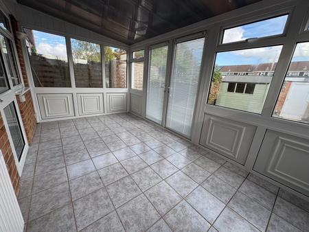 2 bedroom Terraced House to let in Sedgebrook, Liden, Swindon, SN3
